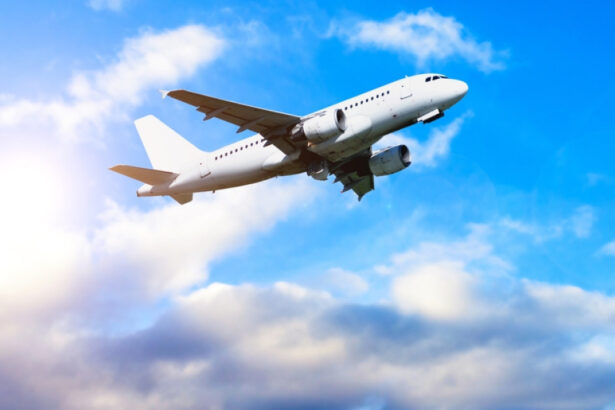 video criza kerosenului cum vor arata vacantele romanilor in aceasta vara 69e2507f86414