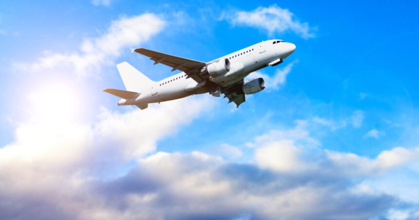 video criza kerosenului cum vor arata vacantele romanilor in aceasta vara 69e2507f86414