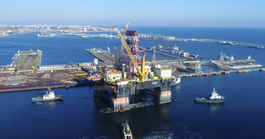 video criza petrolului prinde viteza nimeni nu scapa de scumpiri avertizeaza expertii americani 69d293149674a