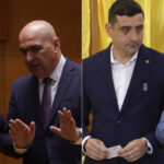 video criza politica psd pregateste mutarea voturile aur pot decide soarta guvernului bolojan avramescu noi nu ne dezicem de georgescu 69e8ac3a9cc9f
