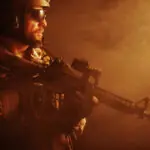 video culisele fortelor speciale nato soldatii de elita trimisi in lupta cand misiunea e prea importanta pentru a da gres 69ed3b1baa1d4