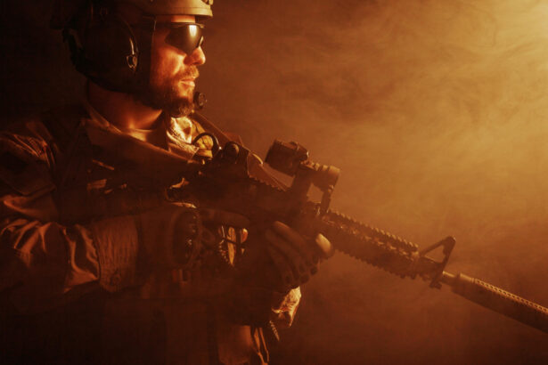 video culisele fortelor speciale nato soldatii de elita trimisi in lupta cand misiunea e prea importanta pentru a da gres 69ed3b1baa1d4