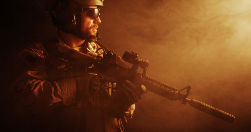 video culisele fortelor speciale nato soldatii de elita trimisi in lupta cand misiunea e prea importanta pentru a da gres 69ed3b1baa1d4