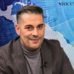 video cum explica feodorof transferul lui georgescu la organizatia psd mangalia si ce parere are despre contracandidatii lui georgescu 69dd85a645040