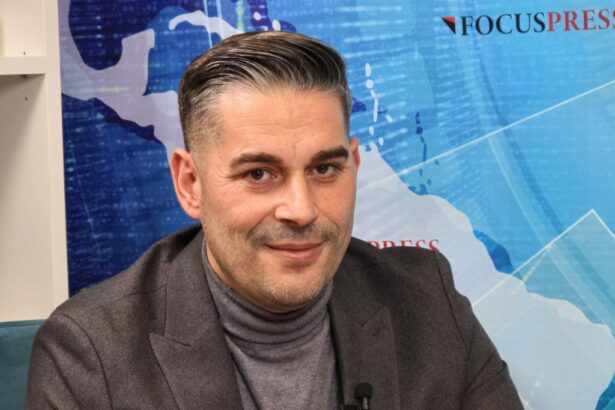 video cum explica feodorof transferul lui georgescu la organizatia psd mangalia si ce parere are despre contracandidatii lui georgescu 69dd85a645040