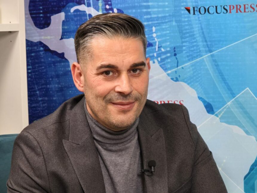 video cum explica feodorof transferul lui georgescu la organizatia psd mangalia si ce parere are despre contracandidatii lui georgescu 69dd85a645040