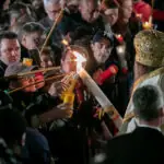 video cum va fi vremea de paste si in noaptea de inviere anuntul meteorologilor 69d7739a6110d