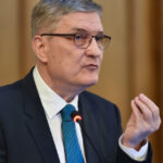 video daniel daianu despre impozitul progresiv argumentele ca echitabila este cota unica mi se par ridicole 69e9ebb09a478