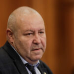 video daniel fenechiu avertizeaza daca psd darama guvernul bolojan solutia este opozitia si nu excludem alegerile anticipate 69ef6dd16df2e