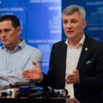 video daniel zamfir despre anti userizarea din psd impartasim cu aur patriotismul economic dar pana la alianta e distanta mare 69f2504956017