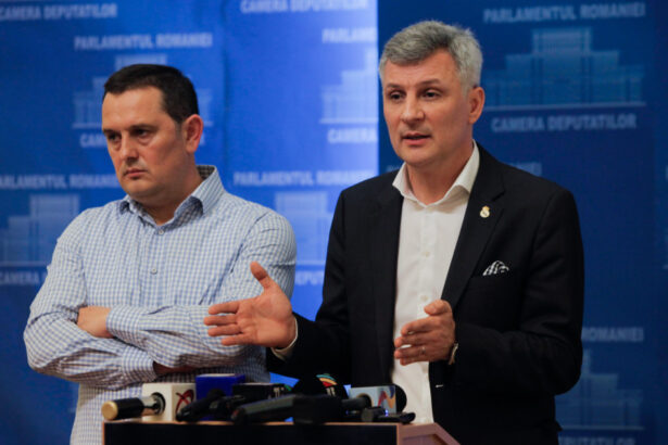 video daniel zamfir despre anti userizarea din psd impartasim cu aur patriotismul economic dar pana la alianta e distanta mare 69f2504956017