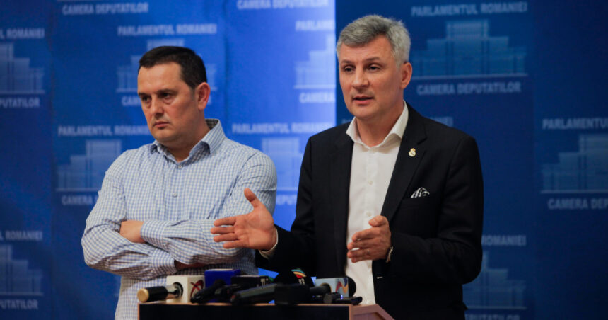 video daniel zamfir despre anti userizarea din psd impartasim cu aur patriotismul economic dar pana la alianta e distanta mare 69f2504956017