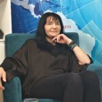 video decanul daniela vitcu detalii despre pepiniera de artisti facultatea de arte din cadrul universitatii ovidius iese in lumina la constanta 69cda56c0d64c