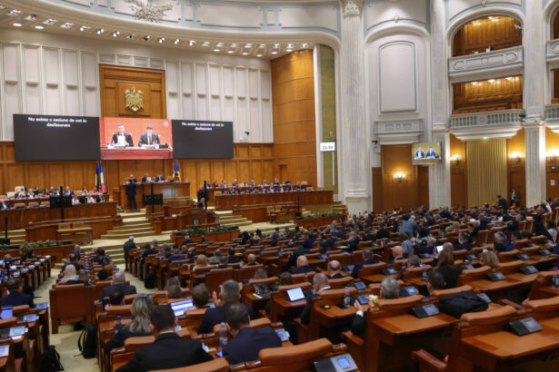 video decretele pentru numirea ministrilor interimari publicate in monitorul oficial ministrii psd isi prezinta azi bilantul de mandat 69ef4df580e0c