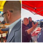 video descindere in forta la targul obor din mangalia protectia consumatorilor a gasit produse periculoase 69ef93aebce28