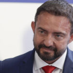 video directorul tarom problema este costul kerosenului nu disponibilitatea cu cat ar putea creste pretul biletelor in vara 69e1e71286122