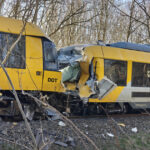 video doi romani au fost implicati in accidentul feroviar din danemarca anunta oana toiu 69eb0c33a3041