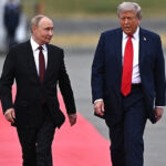 video donald trump si vladimir putin discutie telefonica de peste o ora liderul rus a propus un armistitiu in ucraina de ziua victoriei 69f26143a1aa1