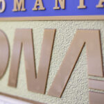 video dosarul baronilor locali din cj salaj si bistrita nasaud dinu iancu salajanu a fost plasat sub control judiciar surse 69e9e048688f0