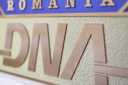 video dosarul baronilor locali din cj salaj si bistrita nasaud dinu iancu salajanu a fost plasat sub control judiciar surse 69e9e048688f0