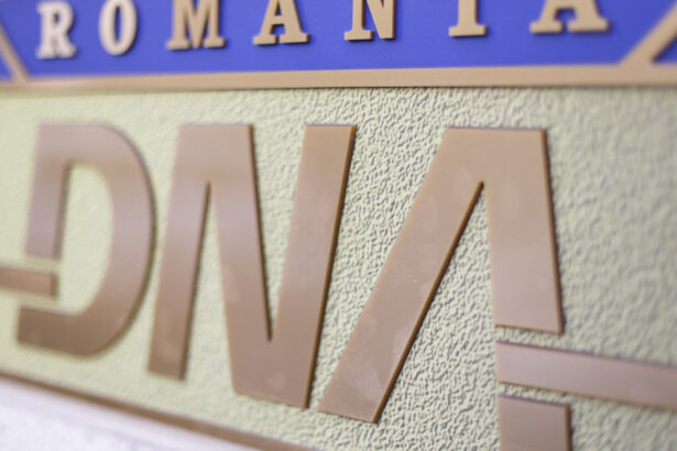 video dosarul baronilor locali din cj salaj si bistrita nasaud dinu iancu salajanu a fost plasat sub control judiciar surse 69e9e048688f0