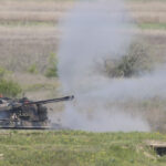 video drona prabusita in galati balaceanu constat o vulnerabilitate in scutul danubian trebuie sa fie acoperite zone pe 3 directii 69ecf4cb9804e