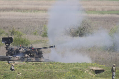 video drona prabusita in galati balaceanu constat o vulnerabilitate in scutul danubian trebuie sa fie acoperite zone pe 3 directii 69ecf4cb9804e