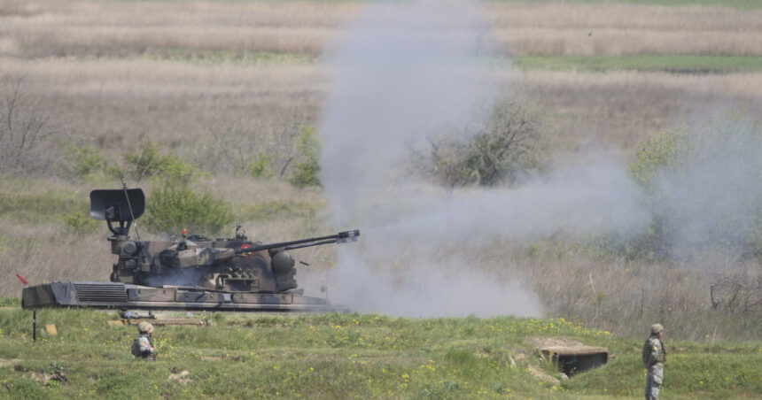video drona prabusita in galati balaceanu constat o vulnerabilitate in scutul danubian trebuie sa fie acoperite zone pe 3 directii 69ecf4cb9804e
