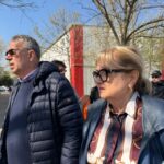 video dupa incendiul din cartierul henri coanda relocari si avertisment dur de la vergil chitac 69df49f12f747