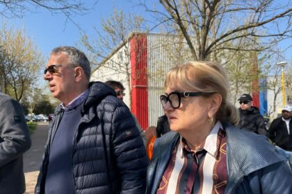 video dupa incendiul din cartierul henri coanda relocari si avertisment dur de la vergil chitac 69df49f12f747