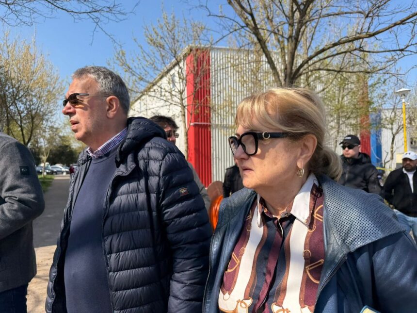 video dupa incendiul din cartierul henri coanda relocari si avertisment dur de la vergil chitac 69df49f12f747