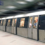 video e vremea sa mai vina si norocul scumpirea biletelor la metrou intrerupta anunta radu miruta sefa metrorex ar putea fi demisa 69f21ef9d6c22