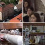 video educatie printre mucegai si igrasie cum arata liceul de elita in care dascalii predau cu masti iar elevii ajung periodic la medic 69f04b43d29ad