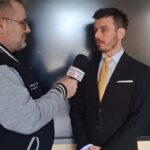 video exclusiv declaratii ale noului subprefect al judetului constanta inainte de depunerea juramantului 69f331655237b