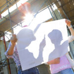 video exista un risc enorm razboiul din iran ar putea pune pe butuci si constructiile cu cat s au scumpit materialele in ultima luna 69cf824b7028c