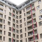 video explozie pe piata chiriilor tot mai multi romani amana sa cumpere locuinte si aleg solutia temporara oamenii sunt mult mai precauti 69edabc340ff8