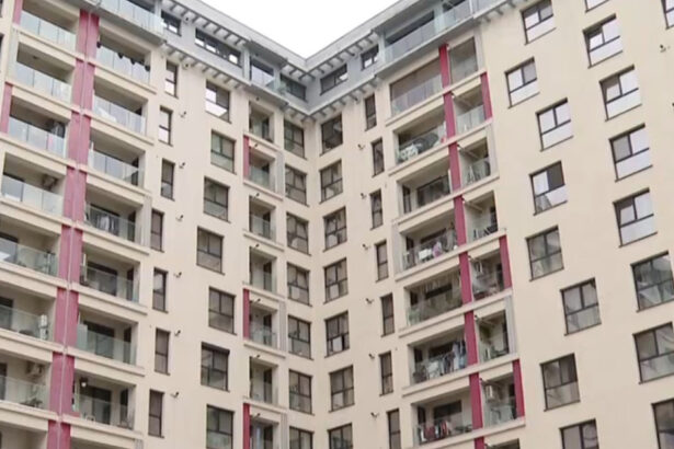 video explozie pe piata chiriilor tot mai multi romani amana sa cumpere locuinte si aleg solutia temporara oamenii sunt mult mai precauti 69edabc340ff8