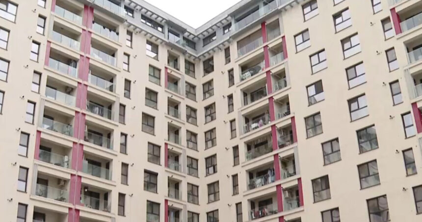 video explozie pe piata chiriilor tot mai multi romani amana sa cumpere locuinte si aleg solutia temporara oamenii sunt mult mai precauti 69edabc340ff8