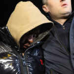 video femeia lovita pe trecerea de pietoni de rapidistul kader keita a murit la spital cati ani de inchisoare risca fotbalistul 69d4c2483845e