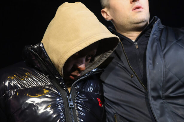 video femeia lovita pe trecerea de pietoni de rapidistul kader keita a murit la spital cati ani de inchisoare risca fotbalistul 69d4c2483845e