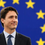 video fostul premier canadian justin trudeau acuza occidentul presiunile sua si europei aproape au impins canada in bratele chinei 69eb560da4698