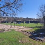 video foto baza triunghi din constanta de la ruina abandonata la posibil centru sportiv modern dupa 30 de ani de uitare 69cf7c99c0d9b