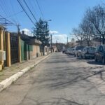 video foto cartierul anadalchioi uitat de modernizare proiectul de infrastructura si parcari de pe strada soveja blocat 69d443ff87e65