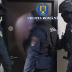 video fulgy fiul clejanilor a fost internat la obregia dupa ce a amenintat ca arunca un bloc in aer au intervenit si negociatorii sas 69d4bee3d8327
