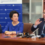 video gafa a ministrului educatiei mihai dimian la bacalaureat avem o medie de 5 pentru a promova acest examen 69de780b97468