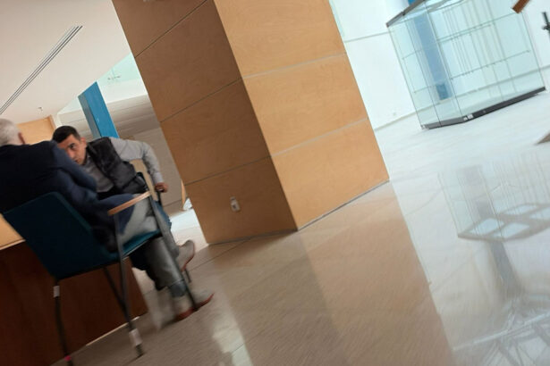 video george simion reactie dupa intalnirea cu calin georgescu de la biblioteca nationala care e planul opozitiei 69e36999b5827