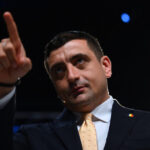 video george simion spune ca a primit oferte de la pnl si usr privind guvernul bolojan n am de ce sa ma ascund 69f30359b0b70