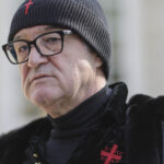 video gigi becali prins cu 109 km h pe soseaua pipera in noaptea de inviere bine ma dar nu va e rusine stati la panda cu binoclul asta 69dba7247745a