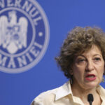 video guvernul a ales cele trei companii pentru jalonul din pnrr oana gheorghiu doua sunt din transporturi si una din energie 69e0f0e7592ec