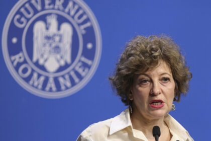 video guvernul a ales cele trei companii pentru jalonul din pnrr oana gheorghiu doua sunt din transporturi si una din energie 69e0f0e7592ec